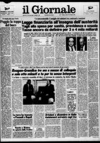 giornale/CFI0438329/1984/n. 231 del 29 settembre